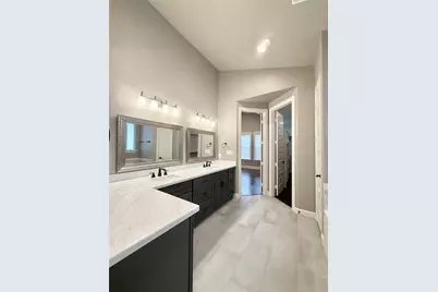 2116 Couch Street, Houston, TX 77008 - Photo 25