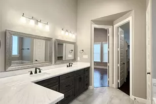 2116 Couch St, Houston, TX 77008 - Photo 25