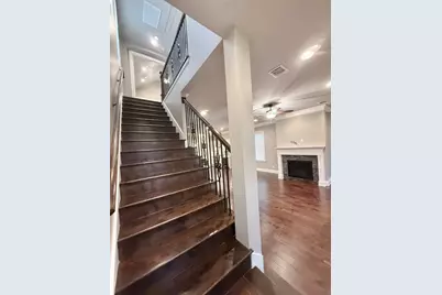 2116 Couch Street, Houston, TX 77008 - Photo 17