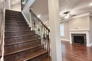 2116 Couch St, Houston, TX 77008 - Photo 17