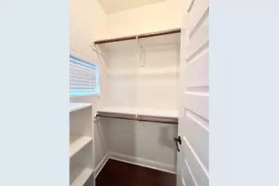 2116 Couch Street, Houston, TX 77008 - Photo 35