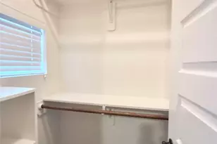 2116 Couch St, Houston, TX 77008 - Photo 35