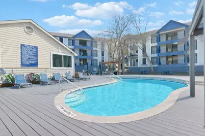 2501 Wickersham Lane #0211, Austin, TX 78741 - Photo 1