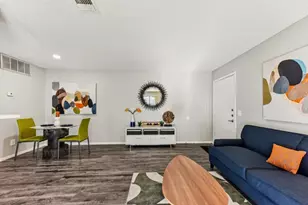 2501 Wickersham Ln, Austin, TX 78741 - Photo 5