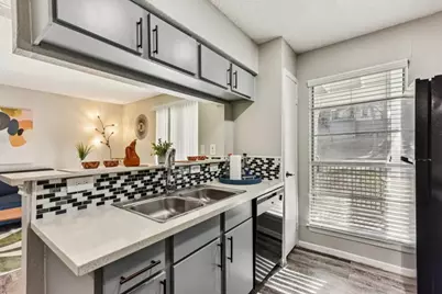 2501 Wickersham Lane #0211, Austin, TX 78741 - Photo 9