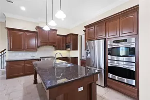 6311 Redfish Reef Dr, Beach City, TX 77523 - Photo 13