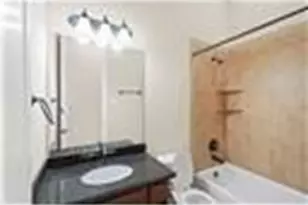 6311 Redfish Reef Dr, Beach City, TX 77523 - Photo 11