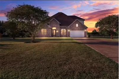 6311 Redfish Reef Drive, Beach City, TX 77523 - Photo 17