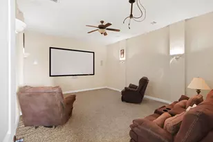 6311 Redfish Reef Dr, Beach City, TX 77523 - Photo 5