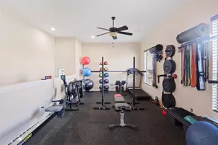 6311 Redfish Reef Dr, Beach City, TX 77523 - Photo 17