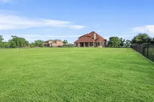6311 Redfish Reef Dr, Beach City, TX 77523 - Photo 15