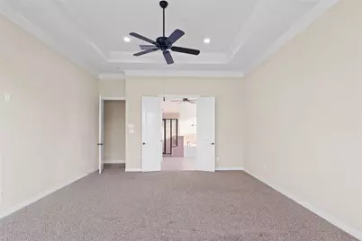 6311 Redfish Reef Drive, Beach City, TX 77523 - Photo 11