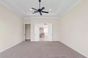 6311 Redfish Reef Dr, Beach City, TX 77523 - Photo 11