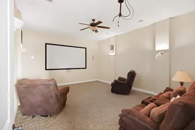 6311 Redfish Reef Drive, Beach City, TX 77523 - Photo 5