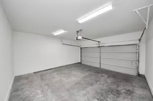3313 Daphne St, Houston, TX 77021 - Photo 29