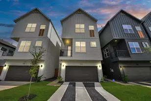 3313 Daphne St, Houston, TX 77021 - Photo 1