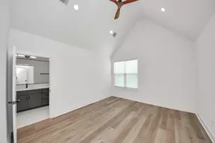 3313 Daphne St, Houston, TX 77021 - Photo 21