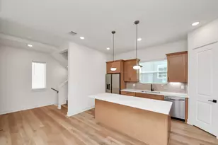 3313 Daphne St, Houston, TX 77021 - Photo 7