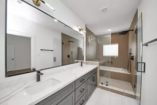 3313 Daphne St, Houston, TX 77021 - Photo 23