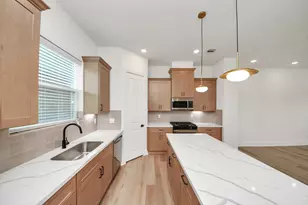 3313 Daphne St, Houston, TX 77021 - Photo 9