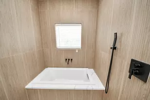 3313 Daphne St, Houston, TX 77021 - Photo 25