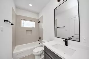 3313 Daphne St, Houston, TX 77021 - Photo 5