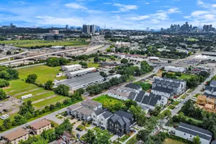 3313 Daphne St, Houston, TX 77021 - Photo 33
