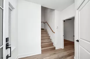 3313 Daphne St, Houston, TX 77021 - Photo 3