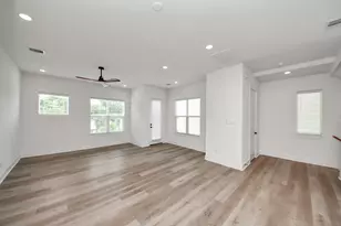 3313 Daphne St, Houston, TX 77021 - Photo 15