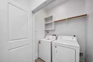 3313 Daphne St, Houston, TX 77021 - Photo 27