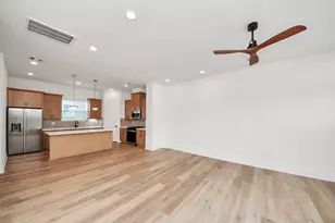 3313 Daphne St, Houston, TX 77021 - Photo 13