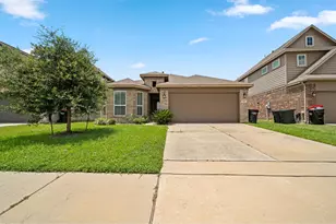 918 Willow Timber Dr, Houston, TX 77090 - Photo 21