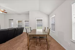 918 Willow Timber Dr, Houston, TX 77090 - Photo 3