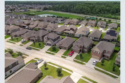 918 Willow Timber Drive, Houston, TX 77090 - Photo 19