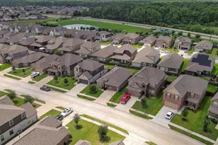 918 Willow Timber Dr, Houston, TX 77090 - Photo 19