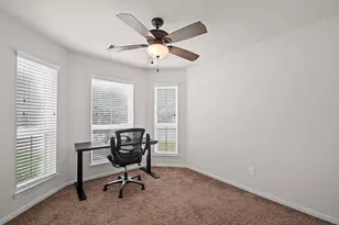 918 Willow Timber Dr, Houston, TX 77090 - Photo 11