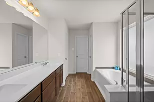 918 Willow Timber Dr, Houston, TX 77090 - Photo 7