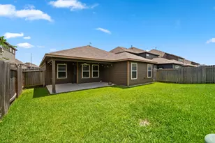 918 Willow Timber Dr, Houston, TX 77090 - Photo 17