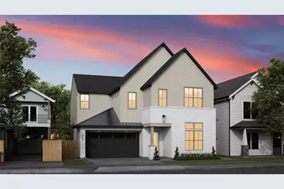 217 Teetshorn Street, Houston, TX 77009 - Photo 1