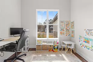 67 Westwood Dr E, Trinity, TX 75862 - Photo 7