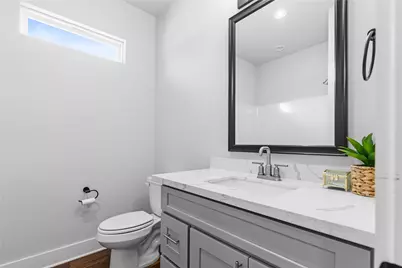 67 Westwood Drive E, Trinity, TX 75862 - Photo 29