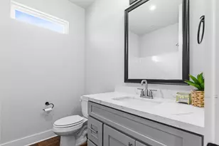 67 Westwood Dr E, Trinity, TX 75862 - Photo 29