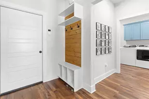 67 Westwood Dr E, Trinity, TX 75862 - Photo 17