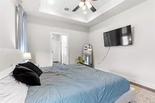 67 Westwood Dr E, Trinity, TX 75862 - Photo 21