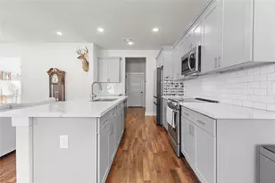 67 Westwood Dr E, Trinity, TX 75862 - Photo 13