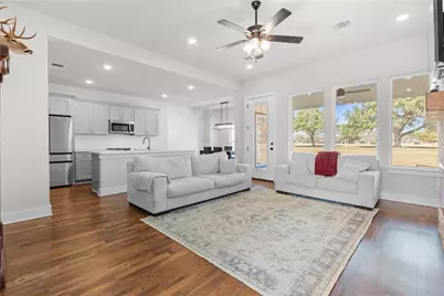 67 Westwood Drive E, Trinity, TX 75862 - Photo 11