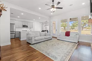 67 Westwood Dr E, Trinity, TX 75862 - Photo 11