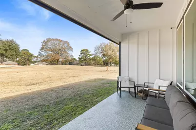 67 Westwood Drive E, Trinity, TX 75862 - Photo 31