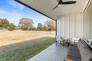 67 Westwood Dr E, Trinity, TX 75862 - Photo 31