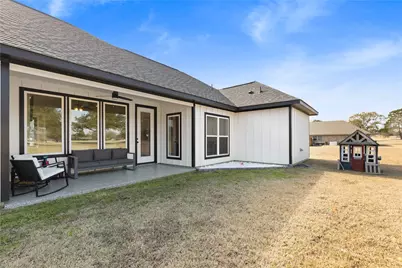 67 Westwood Drive E, Trinity, TX 75862 - Photo 33